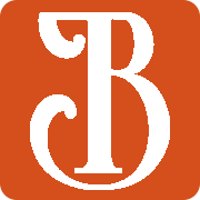 baltany.com favicon