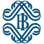 bancaditalia.it favicon