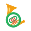 bandpencil.com favicon