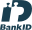 bankid.com favicon
