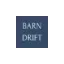 barndriftnorfolk.com favicon