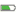 batteries-online.se favicon