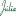 beautyjulia.com favicon