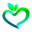 behealthy-beloved.com favicon