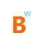 bindwise.com favicon