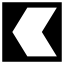bkb.ch favicon