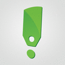 blackfriday.com favicon