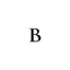 blackstonelodge.ca favicon