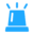 blaulichtkissen.de favicon