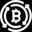 blockhaven.co favicon