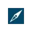 bluedentravel.com favicon