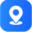 blueworks.ai favicon