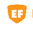 boldwealthfxsolutions.org favicon