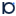 bolkit.nl favicon