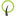 boomyourbusiness.nl favicon