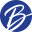 boscovs.com favicon