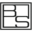 bouwtekeningstudio.nl favicon