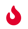 brandhout-winkel.nl favicon