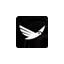 breakfreetrading.com favicon