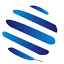 briansoftglobalservices.com favicon