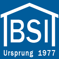 bschulz-immo.de favicon