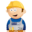 buildriteltd.co.uk favicon