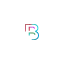 burda.pl favicon