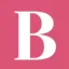 burpy.com favicon