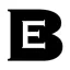 burringtonestates.com favicon
