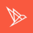 buylink.pro favicon