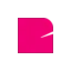 bynolilab.com favicon
