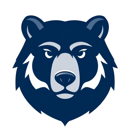 cal-loansdirect.com favicon