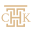 calihomekitchen.com favicon