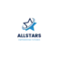 campallstars.co.uk favicon