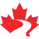 Canada Direct favicon