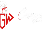 canadianghostwriters.com favicon