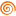 candybrides.com favicon