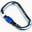 canyongear.com.au favicon