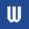Caravancentrumwaterland favicon