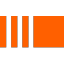 cargofy.com favicon