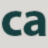casablancahire.com favicon