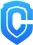 casinocrest.com favicon