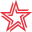 casinostars.io favicon