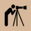 celestialart.se favicon