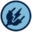centrum-noodstroom.nl favicon