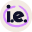 charliehr.com favicon