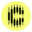 chart.tech favicon