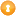 cheaphotels.com favicon