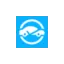 checkamotor.co.uk favicon