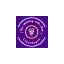 chimneys.dk favicon
